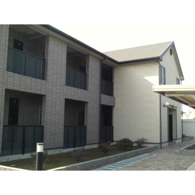 アンプルールリーブルKOIKEⅡB