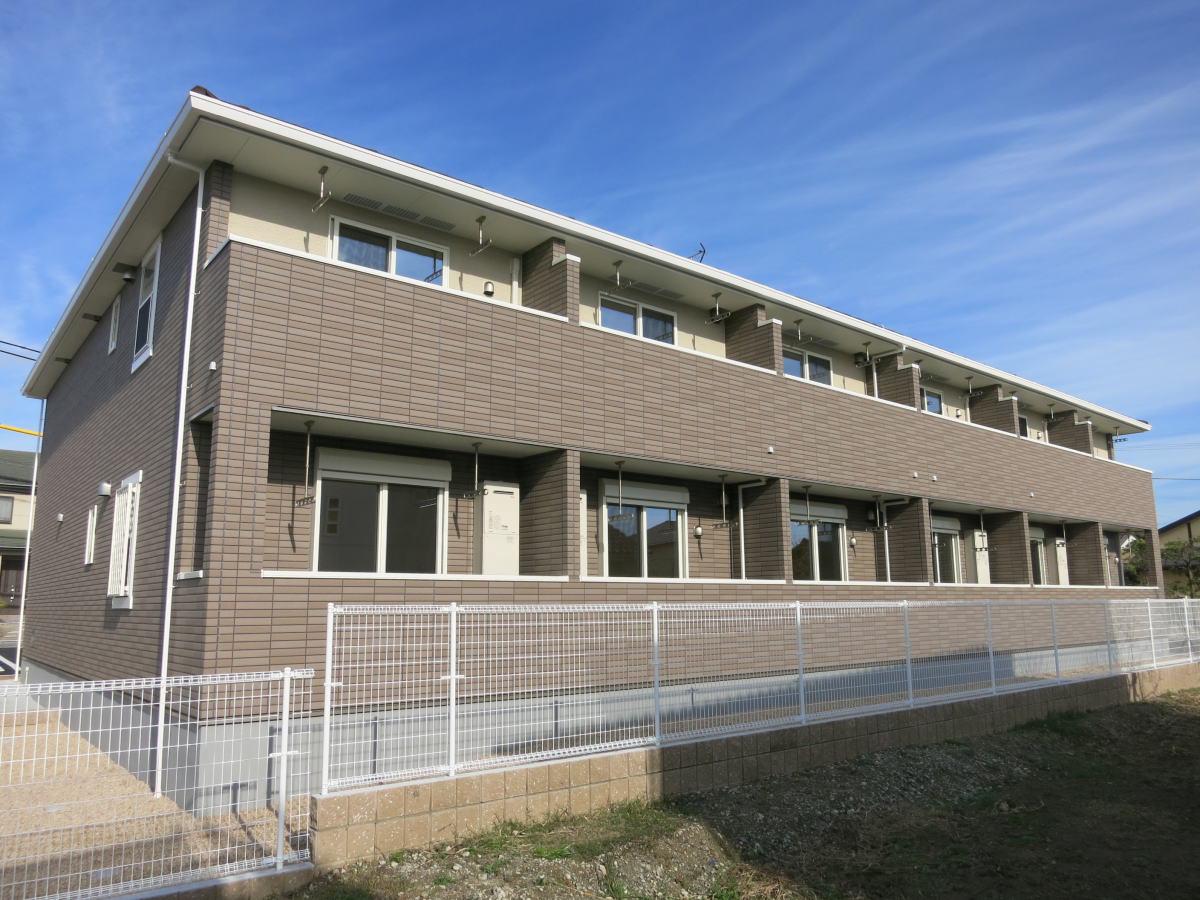 フォレスト フェアリー