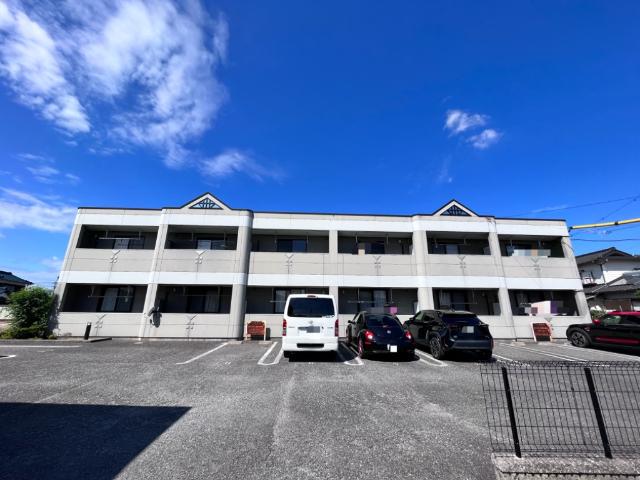 ラ・フォーネ東脇