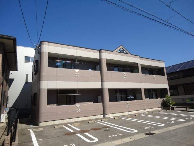 セントラルパレス植出