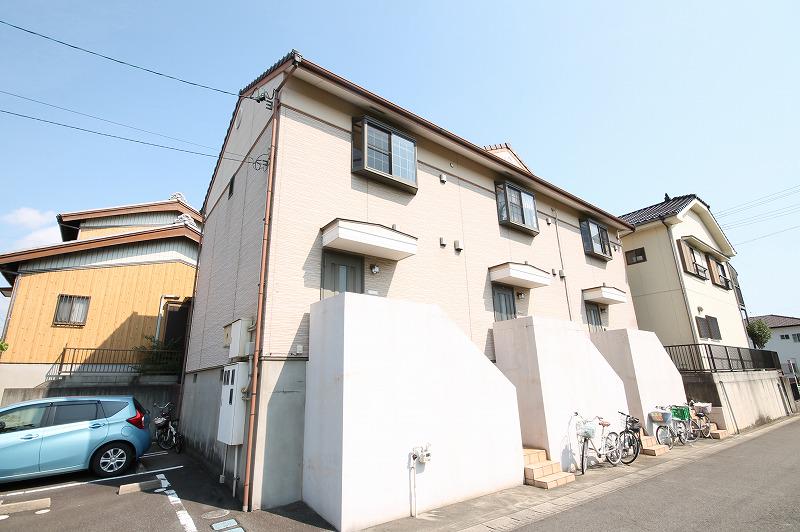 ＣＬＡＩＲ　野田