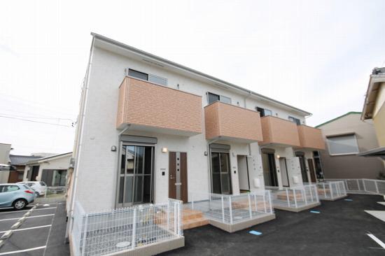 ＭＡＩＳＯＮ　ＤＵ　ＥＳＰＯＩＲ