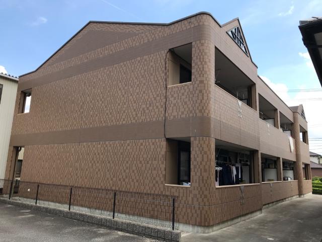 ハイムルミナス