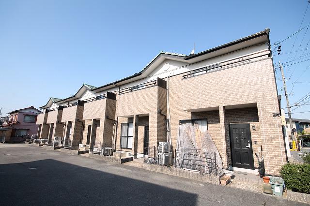 ＧＲＡＣＩＡ　Ａ・Ｂ