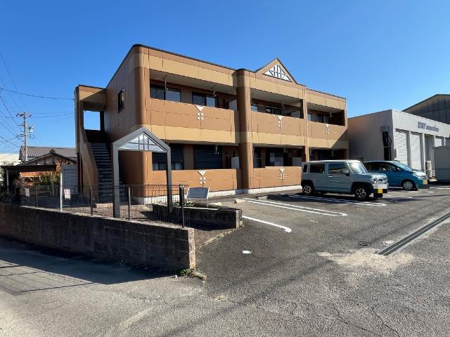 リトルビーチ