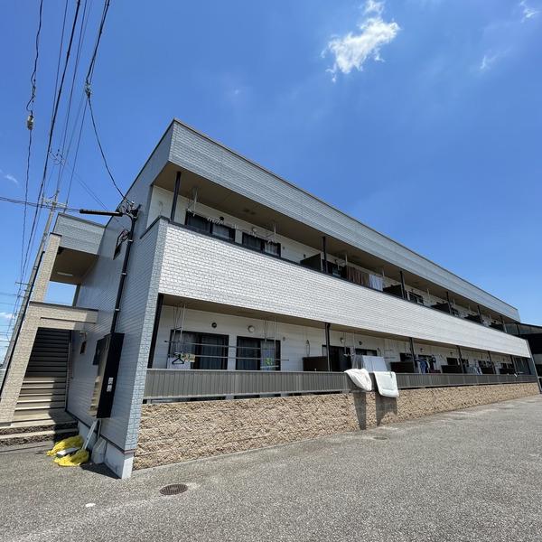 プランドールコート