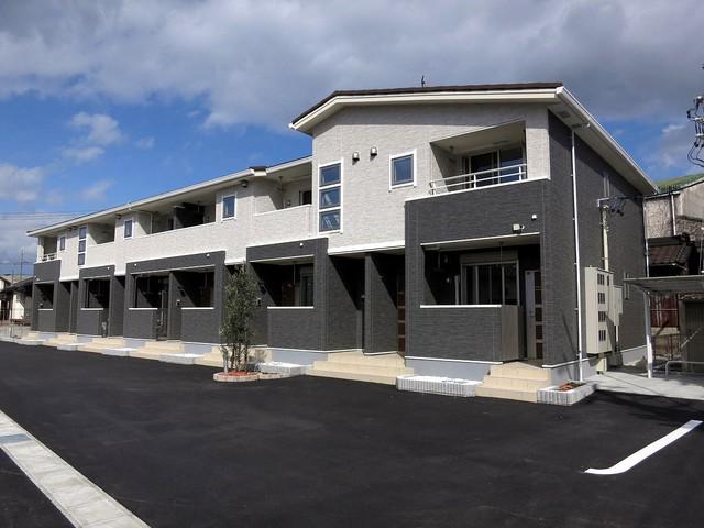 リルシア エスペーロ