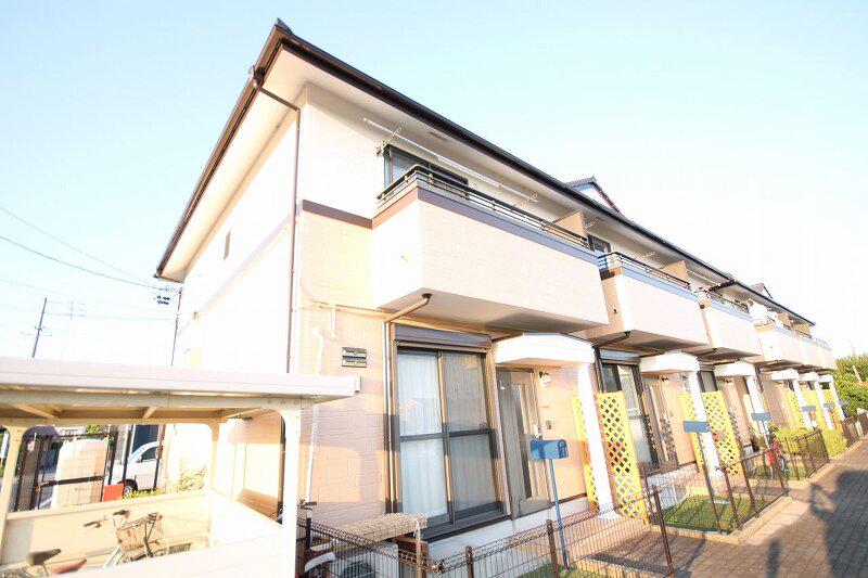 ファミール　新