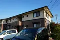ハイカムールあすか B
