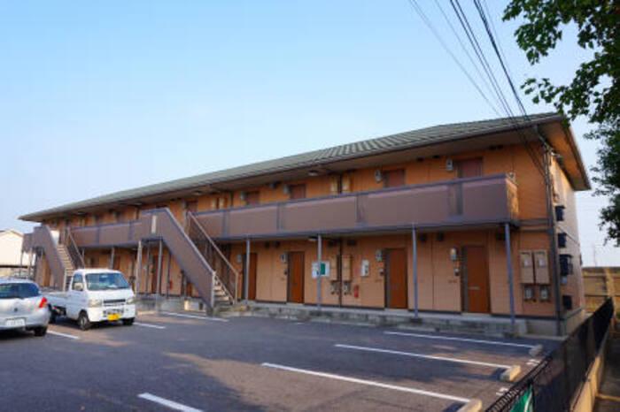 リヴィエール入船