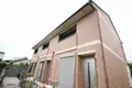 愛知県西尾市一色町赤羽東乾地の建物