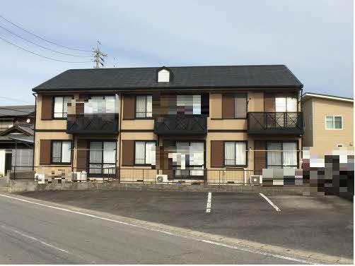 アペックスセフィラ