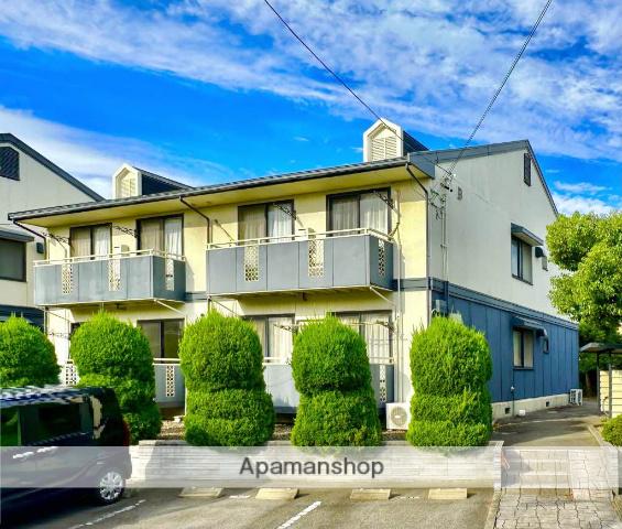 サクスィード21 B