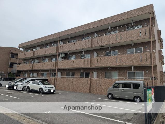 バトーモンテ
