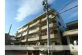 ピュア五反田