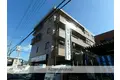 アーク21ビル