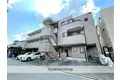 エトワールシミズⅠ