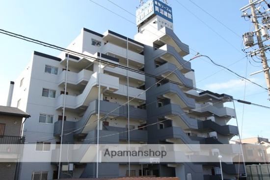 レジデンス光和2