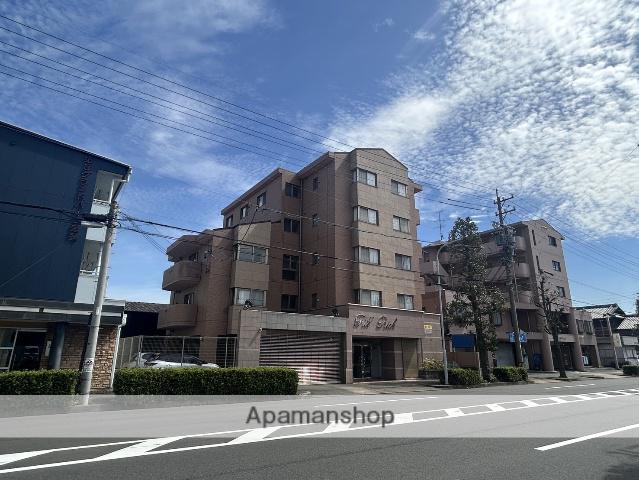 フィルリッチ