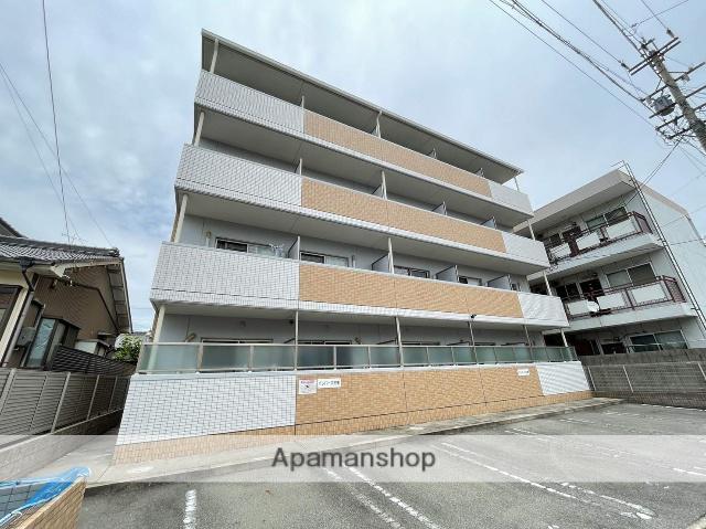 プルミエコート