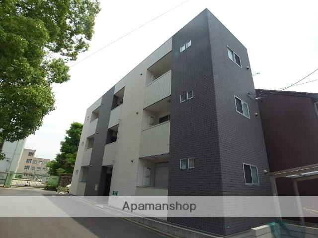 サンライズ豊田