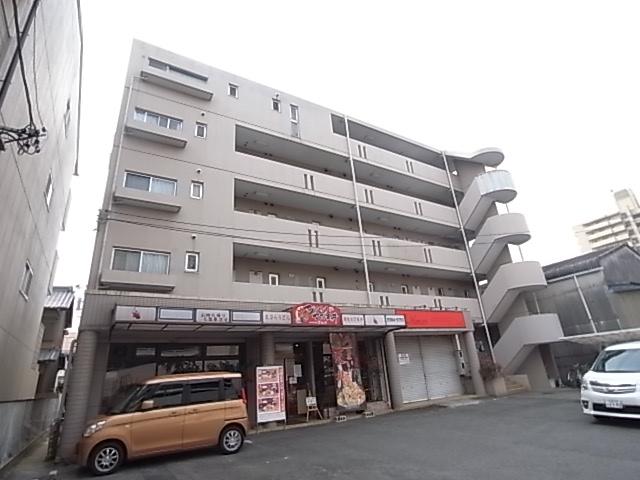 サマータイハイツ