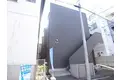 エスポワールTOBESHITA