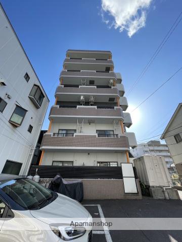 エクセレントハイツS