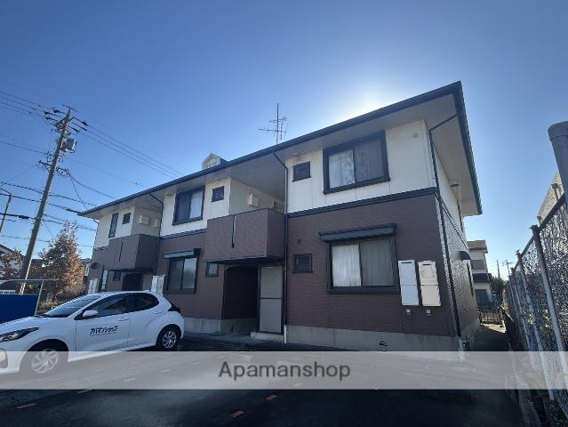 ドルミベ-ネ・BANNO