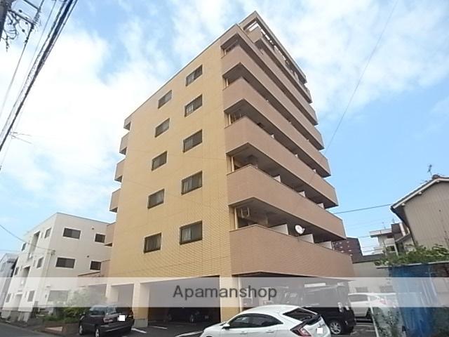 センチュリーパーク小碓