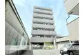 シティガーデン善進本町