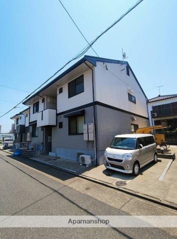 メゾン・ハイケイ