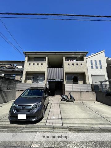 ル・レーヴ外山