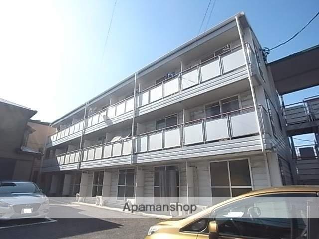ロイヤル六番
