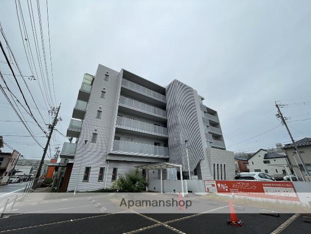 キャストビル豊田