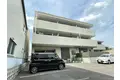 ハイツグリーンガーデン