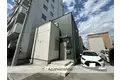 愛知県名古屋市港区当知1丁目の戸建賃貸