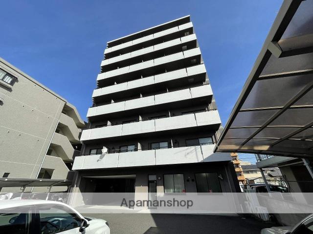 ミッドランドメンバーズ