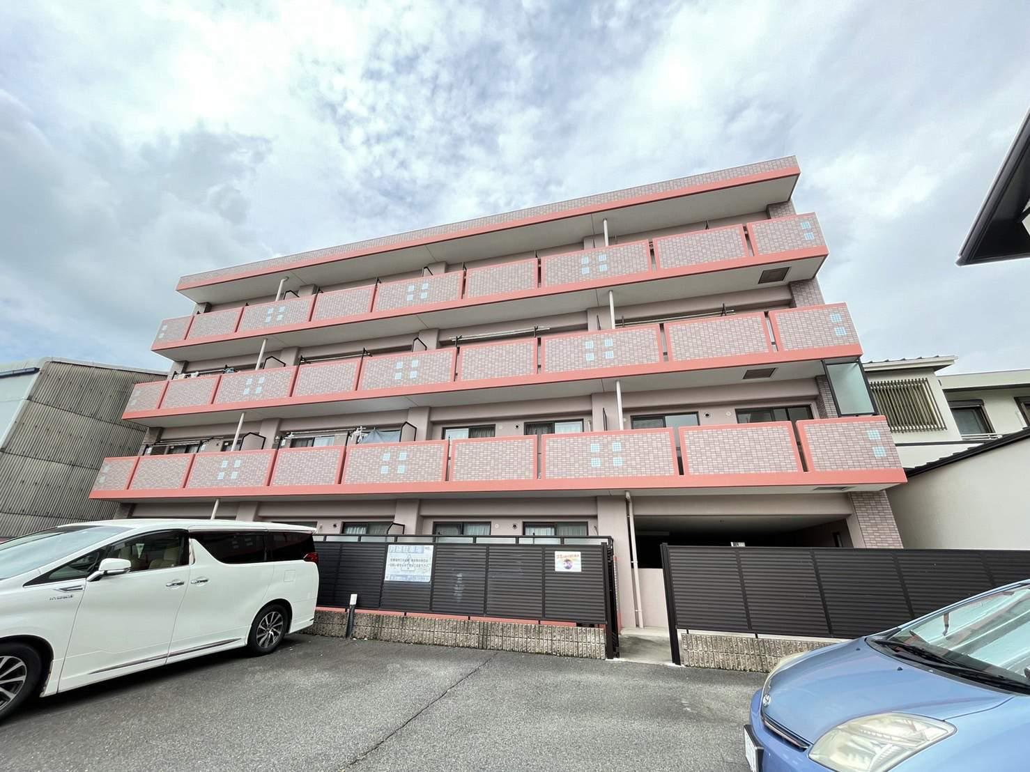 グランシャリオ