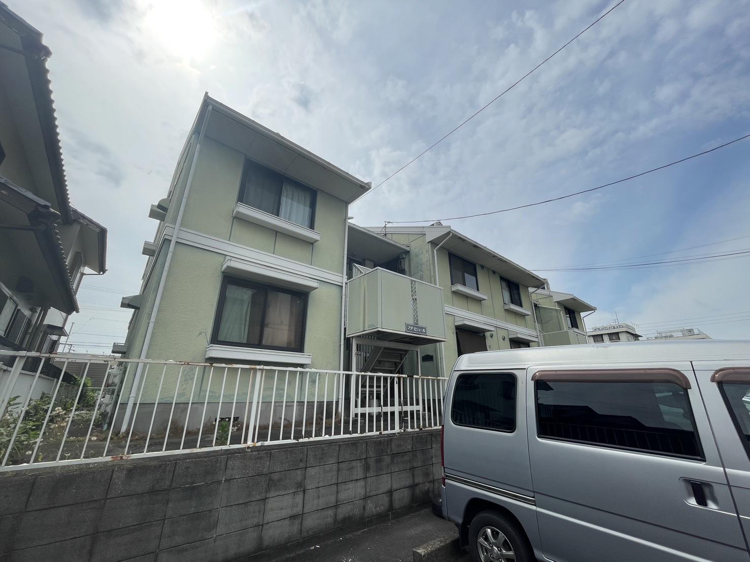 プチセジュール