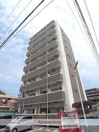 ララステージ熱田