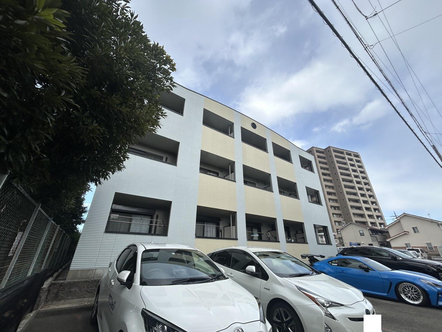 ヴィラ・イレブンス