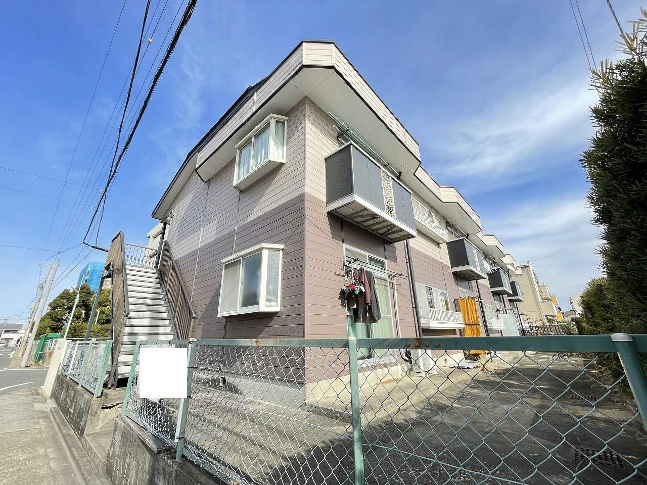 リバーサイド800