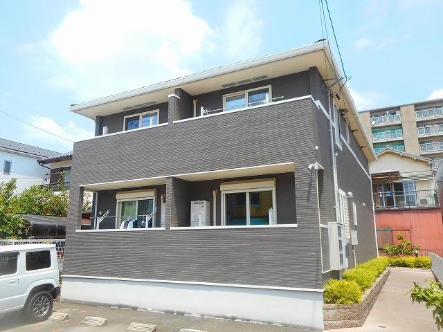 K.Nコンプレーション Ⅲ