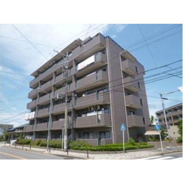 カーザアメイシア