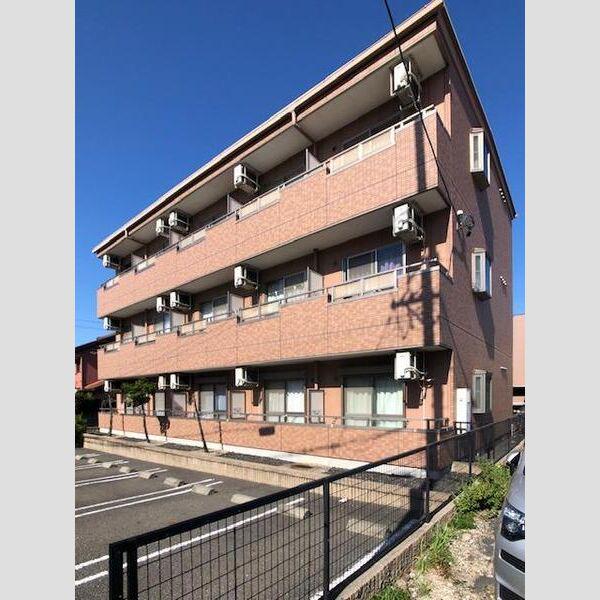 リオ・エテルノ