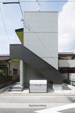 グランドリオン