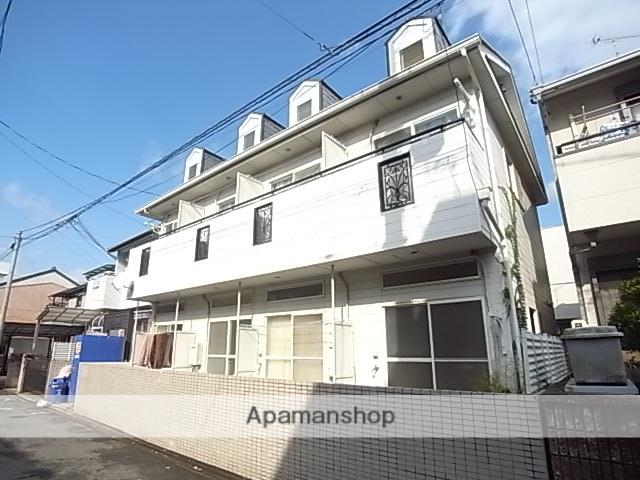 サンケン豊田本町