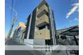RADIANCE大江