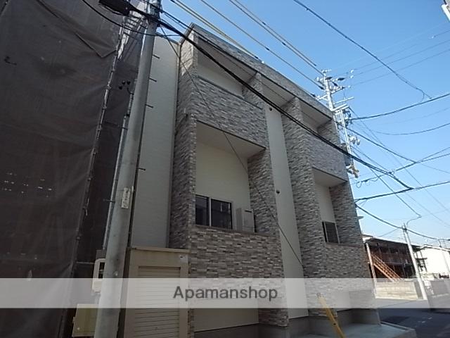 FAMILY STAGE道徳Ⅰ